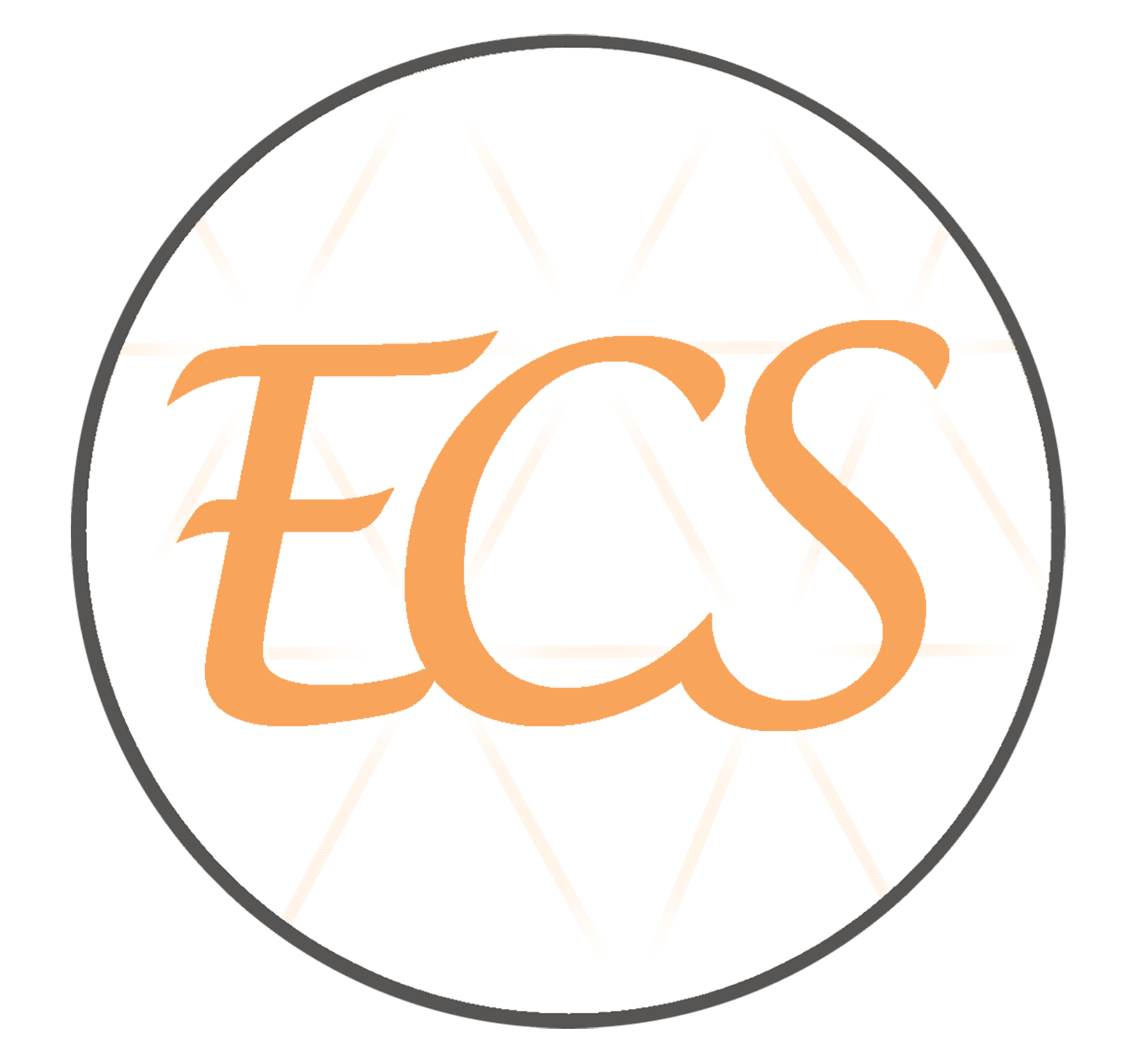 ECS Filigrane